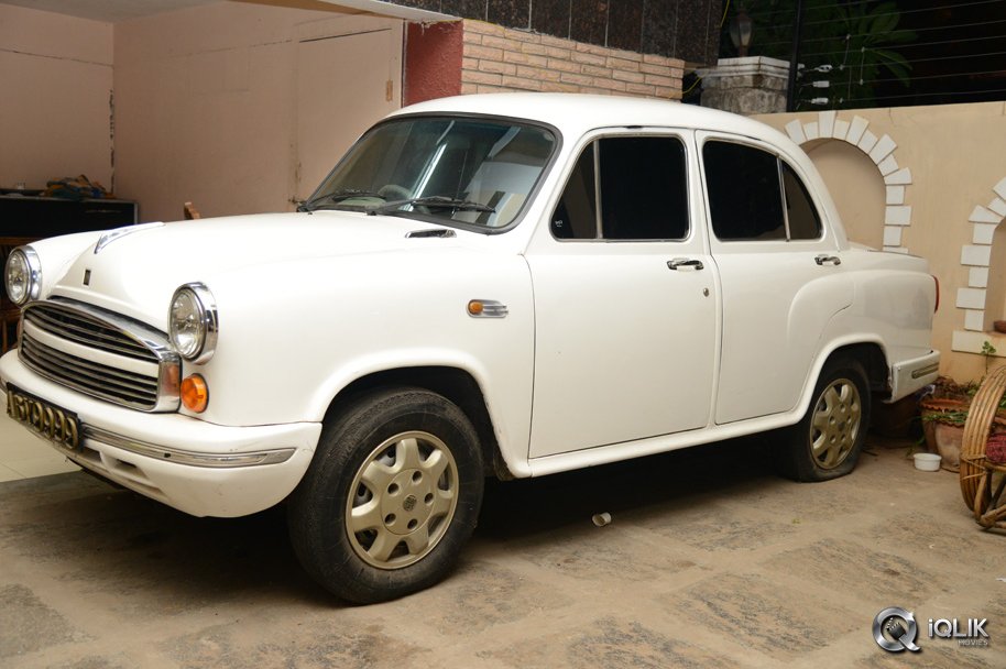 NTR-Birthday-Special-Gallery